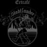 Eetcafe De Stadtlander logo