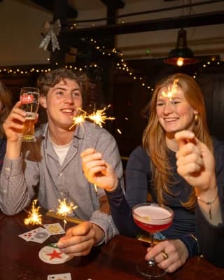 Stadtlander Instagram post 2