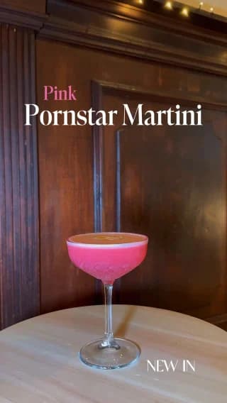 Stadtlander Instagram post 3