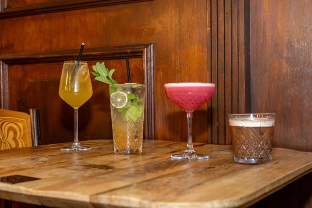 Stadtlander Instagram post 4