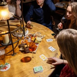 Stadtlander Instagram post 5